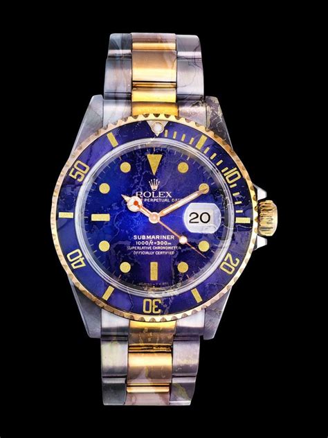 glasschilderij rolex|buy and sell rolex watches.